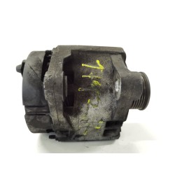 Recambio de alternador para fiat stilo (192) 1.9 jtd / 1.9 jtd 115 active referencia OEM IAM 46809068  