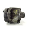 Recambio de alternador para fiat stilo (192) 1.9 jtd / 1.9 jtd 115 active referencia OEM IAM 46809068  