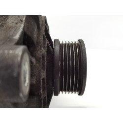 Recambio de alternador para fiat stilo (192) 1.9 jtd / 1.9 jtd 115 active referencia OEM IAM 46809068  