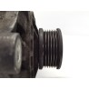 Recambio de alternador para fiat stilo (192) 1.9 jtd / 1.9 jtd 115 active referencia OEM IAM 46809068  