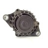 Recambio de alternador para fiat stilo (192) 1.9 jtd / 1.9 jtd 115 active referencia OEM IAM 46809068  