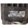 Recambio de alternador para fiat stilo (192) 1.9 jtd / 1.9 jtd 115 active referencia OEM IAM 46809068  