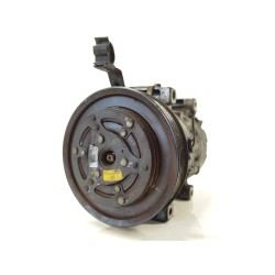 Recambio de compresor aire acondicionado para fiat stilo (192) 1.9 jtd / 1.9 jtd 115 active referencia OEM IAM 46811244  