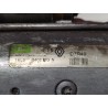 Recambio de motor arranque para renault scenic ii grand confort authentique referencia OEM IAM D7R49  