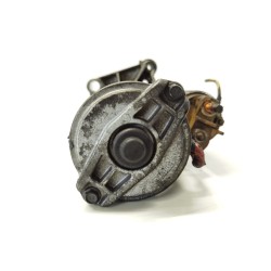 Recambio de motor arranque para renault scenic ii grand confort authentique referencia OEM IAM D7R49  