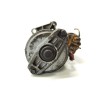 Recambio de motor arranque para renault scenic ii grand confort authentique referencia OEM IAM D7R49  