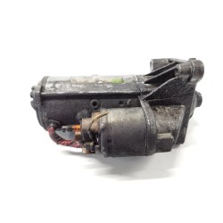 Recambio de motor arranque para renault scenic ii grand confort authentique referencia OEM IAM D7R49  