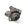 Recambio de motor arranque para renault scenic ii grand confort authentique referencia OEM IAM D7R49  
