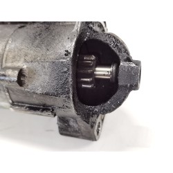 Recambio de motor arranque para renault scenic ii grand confort authentique referencia OEM IAM D7R49  