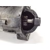 Recambio de motor arranque para renault scenic ii grand confort authentique referencia OEM IAM D7R49  