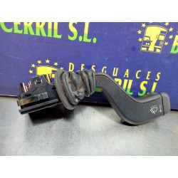 Recambio de mando limpia para opel vectra b berlina básico referencia OEM IAM 1241135  