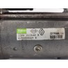 Recambio de motor arranque para renault megane ii coupe/cabrio authentique referencia OEM IAM D7R44 8200628419B 