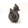 Recambio de motor arranque para renault megane ii coupe/cabrio authentique referencia OEM IAM D7R44 8200628419B 