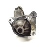 Recambio de motor arranque para renault megane ii coupe/cabrio authentique referencia OEM IAM D7R44 8200628419B 