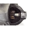 Recambio de motor arranque para renault megane ii coupe/cabrio authentique referencia OEM IAM D7R44 8200628419B 