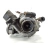 Recambio de turbocompresor para renault megane ii coupe/cabrio authentique referencia OEM IAM GTA154 H8200575462 