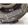 Recambio de turbocompresor para renault megane ii coupe/cabrio authentique referencia OEM IAM GTA154 H8200575462 