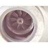 Recambio de turbocompresor para renault megane ii coupe/cabrio authentique referencia OEM IAM GTA154 H8200575462 