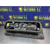 Recambio de piloto trasero derecho para opel combo (corsa c) tour referencia OEM IAM   