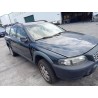 volvo xc70 del año 2002