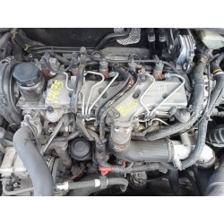 volvo xc70 del año 2002