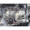 volvo xc70 del año 2002