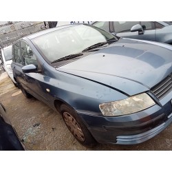 fiat stilo (192) del año 2002