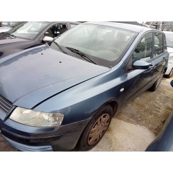fiat stilo (192) del año 2002