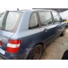 fiat stilo (192) del año 2002