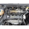 fiat stilo (192) del año 2002
