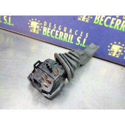 Recambio de mando limpia para opel vectra b berlina básico referencia OEM IAM 1241135  