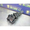 Recambio de mando limpia para opel vectra b berlina básico referencia OEM IAM 1241135  