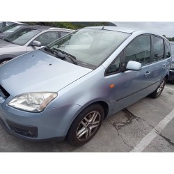 ford focus c-max (cap) del año 2004
