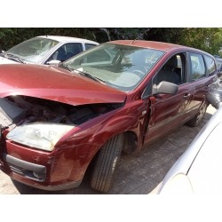 ford focus sportbreak (cap) del año 2005