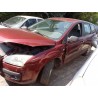ford focus sportbreak (cap) del año 2005