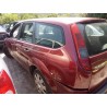 ford focus sportbreak (cap) del año 2005