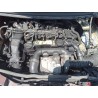 ford focus sportbreak (cap) del año 2005