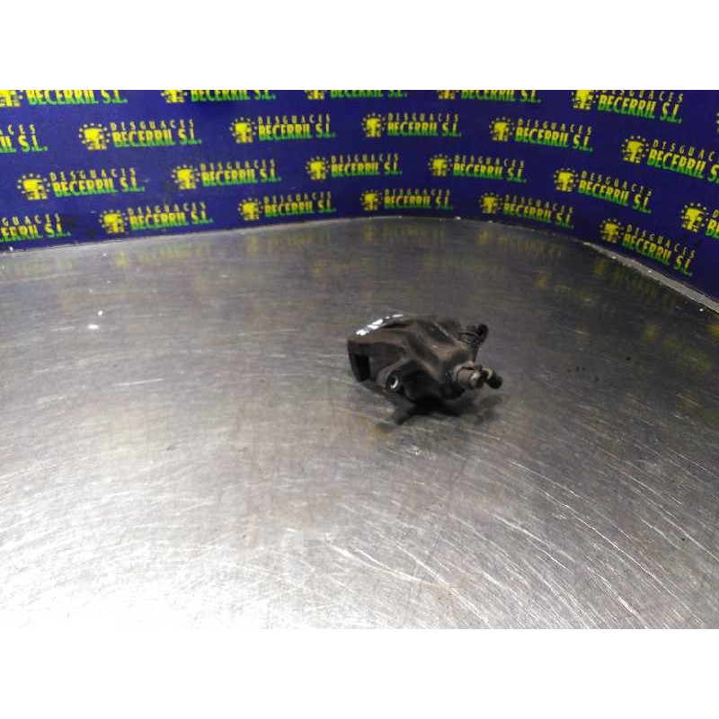 Recambio de pinza freno trasera izquierda para hyundai trajet (fo) 2.0 crdi gls referencia OEM IAM Recambio de pinza freno trasera izquierda para hyundai trajet (fo) 2.0 crdi gls referencia OEM IAM