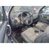 peugeot partner (s2) del año 2008