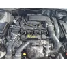 peugeot partner (s2) del año 2008