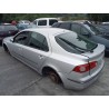 renault laguna ii (bg0) del año 2007