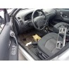 renault laguna ii (bg0) del año 2007
