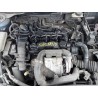 mazda 3 berlina (bk) del año 2006