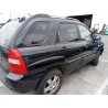 kia sportage del año 2007