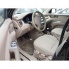 kia sportage del año 2007