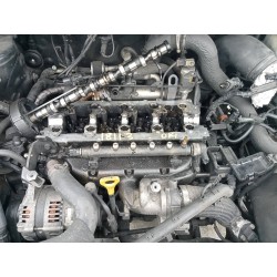 kia sportage del año 2007