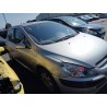 peugeot 307 (s1) del año 2001