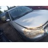 ford mondeo berlina (gd) del año 1997