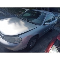 ford mondeo berlina (gd) del año 1997