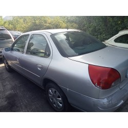ford mondeo berlina (gd) del año 1997